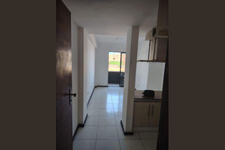 7_photo/0716178535.c696d6dfecea6f1c-ATLAS-c43b9912-f87f-42e1-9943-930ecc79b73f.jpg de apartamento à venda com 1 quarto, 37m² em Itapuã, Salvador