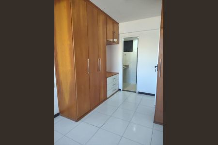 3_photo/0716178535.c696d6dfecea6f1c-ATLAS-e85c89b4-c0b6-45a4-8f8b-e8752d5e083c.jpg de apartamento à venda com 1 quarto, 37m² em Itapuã, Salvador