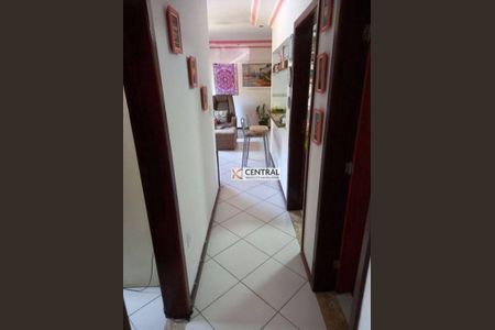 3_photo/07161786c5.ba7b016c51d061e9-ATLAS-5d03febd-c5b2-4a4c-99cd-8b6b6ff99639.jpg de apartamento à venda com 2 quartos, 75m² em Itapuã, Salvador