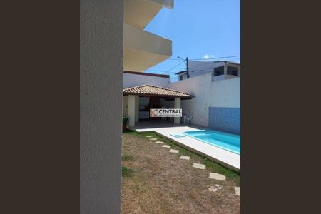 2_photo/07161786c5.ba7b016c51d061e9-ATLAS-6708ddc5-fffd-48ec-8332-bdb37896f2ea.jpg de apartamento à venda com 2 quartos, 75m² em Itapuã, Salvador