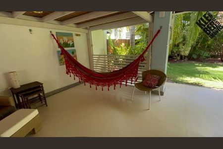 4_photo/0716178721.44a6e81764e59cba-ATLAS-b32befda-4e05-4050-93e7-5ced5cdcee33.jpg de casa à venda com 3 quartos, 157m² em Itapuã, Salvador