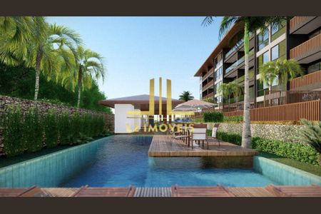 5_photo/0716178761.cc80a849dbb3670d-ATLAS-be2b6d68-6a16-4c75-9890-21da7a5e5db2.jpg de apartamento à venda com 3 quartos, 146m² em Stella Maris, Salvador