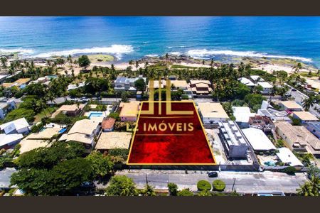 4_photo/0716178761.cc80a849dbb3670d-ATLAS-c0e2339c-3c8c-43b3-b33a-e2dde47e3da0.jpg de apartamento à venda com 3 quartos, 146m² em Stella Maris, Salvador