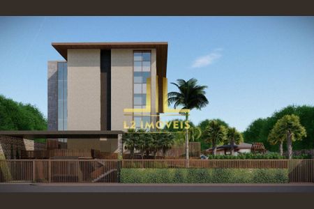 7_photo/0716178761.cc80a849dbb3670d-ATLAS-d900c66f-5fd1-43d2-9dba-5656cd17fef8.jpg de apartamento à venda com 3 quartos, 146m² em Stella Maris, Salvador