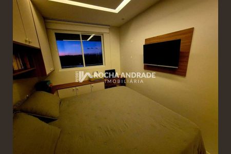 2_photo/0716178761.ceff8192393c33de-ATLAS-48ba612b-48fc-4598-aac6-e03fc16f1426.jpg de casa à venda com 1 quarto, 44m² em Itapuã, Salvador