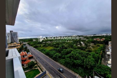 5_photo/0716178761.ceff8192393c33de-ATLAS-8edb62bd-9fca-44f6-8d54-13d3047c85ff.jpg de casa à venda com 1 quarto, 44m² em Itapuã, Salvador