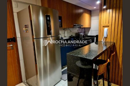 6_photo/0716178761.ceff8192393c33de-ATLAS-a1501627-07f8-4e81-a50b-e7300ec99057.jpg de casa à venda com 1 quarto, 44m² em Itapuã, Salvador