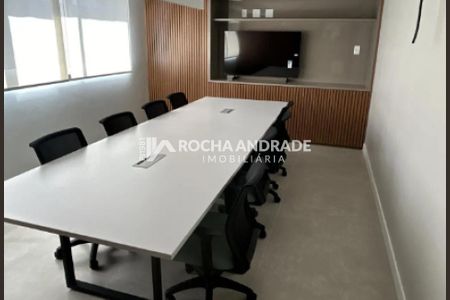 9_photo/0716178761.ceff8192393c33de-ATLAS-e354edf5-61e4-4096-809c-d99e0d65c255.jpg de casa à venda com 1 quarto, 44m² em Itapuã, Salvador