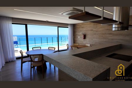 2_photo/0716178761.e6ba19be4c8fbf59-ATLAS-04643abb-a5a6-490e-a395-ec0af6b8d8a8.jpg de kitnet/studio à venda com 1 quarto, 29m² em Stella Maris, Salvador