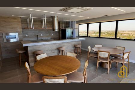 3_photo/0716178761.e6ba19be4c8fbf59-ATLAS-08e61d97-6cc9-4aca-91a4-5cc1b0a57123.jpg de kitnet/studio à venda com 1 quarto, 29m² em Stella Maris, Salvador