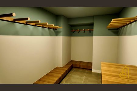 5_photo/0716178761.e6ba19be4c8fbf59-ATLAS-09aae268-7385-46cc-b995-bc4d0fbc8b6c.jpg de kitnet/studio à venda com 1 quarto, 29m² em Stella Maris, Salvador