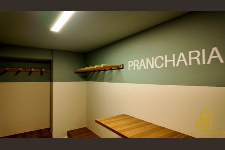 6_photo/0716178761.e6ba19be4c8fbf59-ATLAS-0af82df2-94f8-41b8-98a5-2e825b8db789.jpg de kitnet/studio à venda com 1 quarto, 29m² em Stella Maris, Salvador