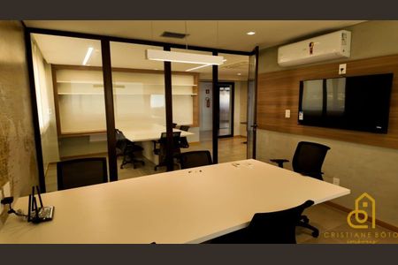 11_photo/0716178761.e6ba19be4c8fbf59-ATLAS-37ad82b7-eee5-48ae-bcaf-63b9329340f1.jpg de kitnet/studio à venda com 1 quarto, 29m² em Stella Maris, Salvador