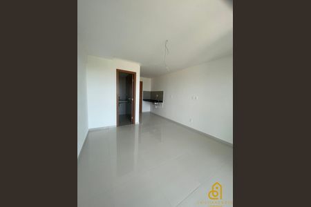 12_photo/0716178761.e6ba19be4c8fbf59-ATLAS-38ab3b78-5462-4376-bbcd-94963fda089f.jpg de kitnet/studio à venda com 1 quarto, 29m² em Stella Maris, Salvador