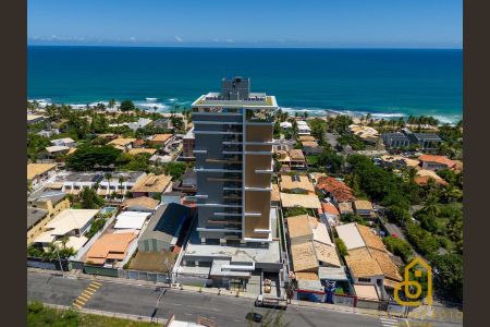 29_photo/0716178761.e6ba19be4c8fbf59-ATLAS-42b7abb3-cc8e-4090-8a2a-bd0a2df5ebc2.jpg de kitnet/studio à venda com 1 quarto, 29m² em Stella Maris, Salvador