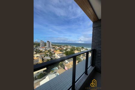 40_photo/0716178761.e6ba19be4c8fbf59-ATLAS-48c9f014-6f09-4f34-a73c-721a6a0e8d0a.jpg de kitnet/studio à venda com 1 quarto, 29m² em Stella Maris, Salvador