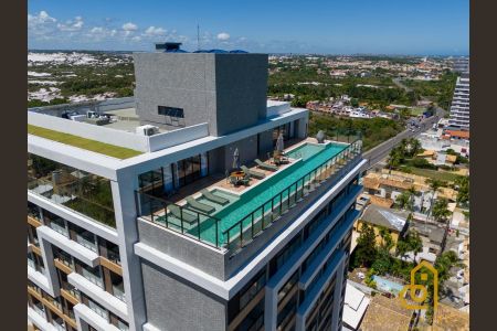 25_photo/0716178761.e6ba19be4c8fbf59-ATLAS-67935e2d-af8f-40bf-86f6-e7ef6413d07a.jpg de kitnet/studio à venda com 1 quarto, 29m² em Stella Maris, Salvador