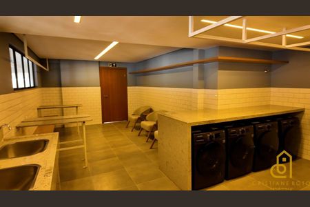 21_photo/0716178761.e6ba19be4c8fbf59-ATLAS-6f77a947-8ea3-4628-a7fc-a2bf7ffa0e2a.jpg de kitnet/studio à venda com 1 quarto, 29m² em Stella Maris, Salvador