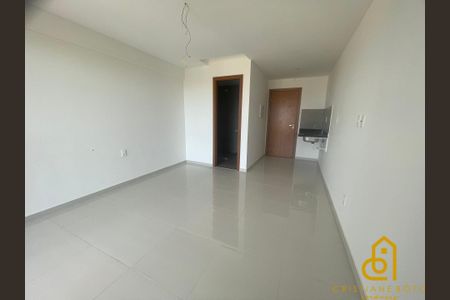 35_photo/0716178761.e6ba19be4c8fbf59-ATLAS-85de81f6-ecb0-4e05-8f00-415b792a43e2.jpg de kitnet/studio à venda com 1 quarto, 29m² em Stella Maris, Salvador