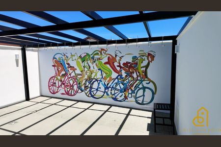 13_photo/0716178761.e6ba19be4c8fbf59-ATLAS-df079abe-754d-4a17-88d3-9bc5eddac4fa.jpg de kitnet/studio à venda com 1 quarto, 29m² em Stella Maris, Salvador