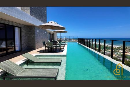 2_photo/0716178761.e6ba19be4c8fbf59-ATLAS-e115ade3-8b1a-4ccb-8f34-eb6dbd4659ba.jpg de kitnet/studio à venda com 1 quarto, 29m² em Stella Maris, Salvador