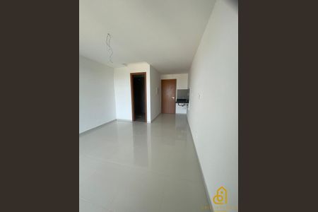 34_photo/0716178761.e6ba19be4c8fbf59-ATLAS-e7e18f9b-1ff1-488a-9eaf-83982522fb9c.jpg de kitnet/studio à venda com 1 quarto, 29m² em Stella Maris, Salvador