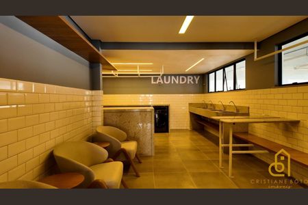 19_photo/0716178761.e6ba19be4c8fbf59-ATLAS-e8f9e579-6ed9-43e1-8aa2-43dbd07e9e7b.jpg de kitnet/studio à venda com 1 quarto, 29m² em Stella Maris, Salvador