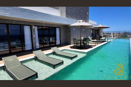 4_photo/0716178761.e6ba19be4c8fbf59-ATLAS-edc54a0e-3079-4cd4-ae0c-72de260c04cb.jpg de kitnet/studio à venda com 1 quarto, 29m² em Stella Maris, Salvador