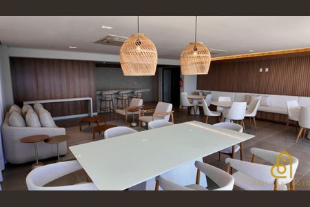 10_photo/0716178761.e6ba19be4c8fbf59-ATLAS-ef2fc357-8b4b-4243-b7e9-eb7d5794cf15.jpg de kitnet/studio à venda com 1 quarto, 29m² em Stella Maris, Salvador