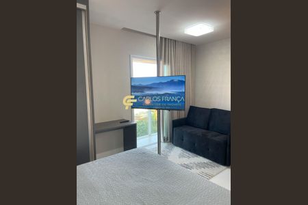 3_photo/0716178763.32f5f2a81c35d69c-ATLAS-2ff91d93-4e4a-4e95-a946-2f08566c27e0.jpg de kitnet/studio à venda com 1 quarto, 27m² em Stella Maris, Salvador