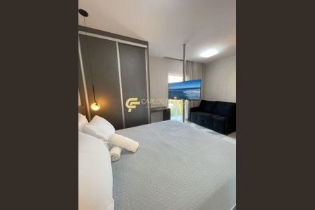 6_photo/0716178763.32f5f2a81c35d69c-ATLAS-4e90796e-da60-4d2b-a44c-c2c1f33f5736.jpg de kitnet/studio à venda com 1 quarto, 27m² em Stella Maris, Salvador