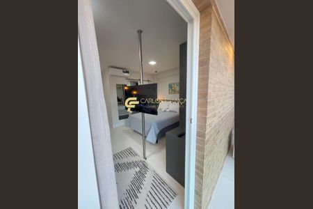 9_photo/0716178763.32f5f2a81c35d69c-ATLAS-6dae0ff9-40f6-4e3b-9db8-aae007623810.jpg de kitnet/studio à venda com 1 quarto, 27m² em Stella Maris, Salvador