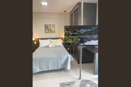 3_photo/0716178763.32f5f2a81c35d69c-ATLAS-ddf77246-fa8c-4e36-a7ad-a5420868bc1b.jpg de kitnet/studio à venda com 1 quarto, 27m² em Stella Maris, Salvador