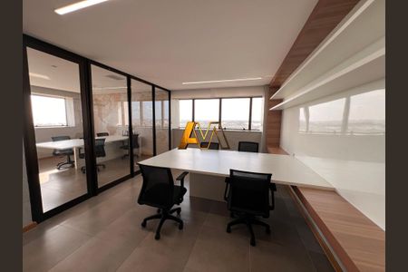 6_photo/0716178763.c1dc00249eefaead-ATLAS-15d80097-48e2-4e7b-b299-4bcc657181fd.jpg de apartamento à venda com 1 quarto, 26m² em Stella Maris, Salvador