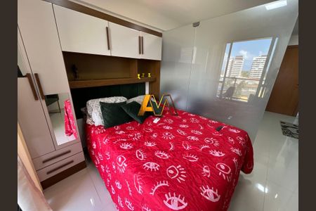 4_photo/0716178763.c1dc00249eefaead-ATLAS-b66aecf6-5412-42e8-94d1-51a4f75b8df8.jpg de apartamento à venda com 1 quarto, 26m² em Stella Maris, Salvador