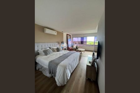 14_photo/0716178765.ceff8192393c33de-ATLAS-05913bfd-561f-4d55-92b4-bde8fba101cd.jpg de casa à venda com 4 quartos, 300m² em Itapuã, Salvador