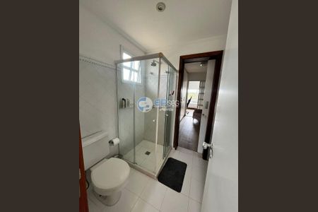 19_photo/0716178765.ceff8192393c33de-ATLAS-da0e2182-d7d9-4f9d-9885-60be84af9ac8.jpg de casa à venda com 4 quartos, 300m² em Itapuã, Salvador