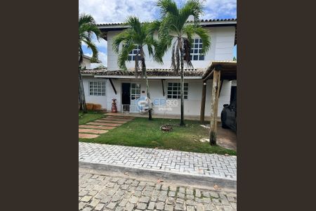 3_photo/0716178765.ceff8192393c33de-ATLAS-e6a3c08e-b332-465e-a3d0-781e539df00c.jpg de casa à venda com 4 quartos, 300m² em Itapuã, Salvador