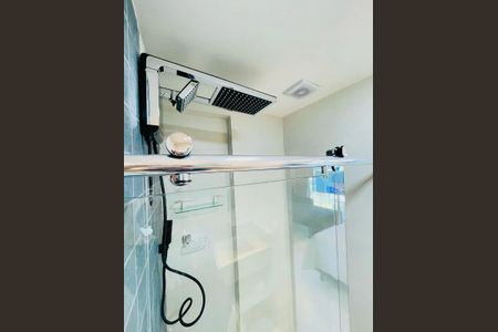 9_photo/071617877b.59abdc00308a7dc6-ATLAS-4fa92fe8-eba7-4ae6-a032-1a533f18f1c9.jpg de apartamento à venda com 1 quarto, 28m² em Stella Maris, Salvador