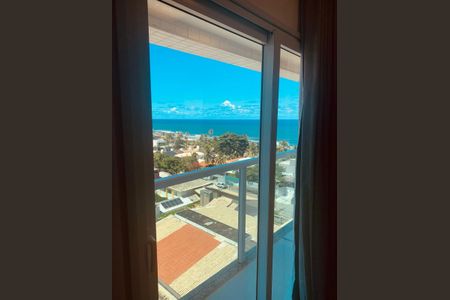 9_photo/071617877b.59abdc00308a7dc6-ATLAS-59652631-ddc6-400a-948e-3ea5e9d8d581.jpg de apartamento à venda com 1 quarto, 28m² em Stella Maris, Salvador