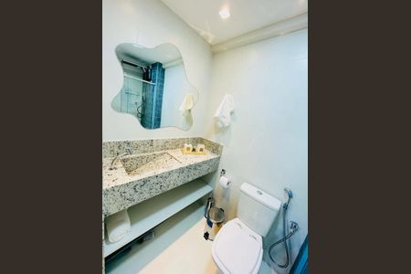 4_photo/071617877b.59abdc00308a7dc6-ATLAS-c3e4e948-30b0-4c7d-9085-cde62e122272.jpg de apartamento à venda com 1 quarto, 28m² em Stella Maris, Salvador