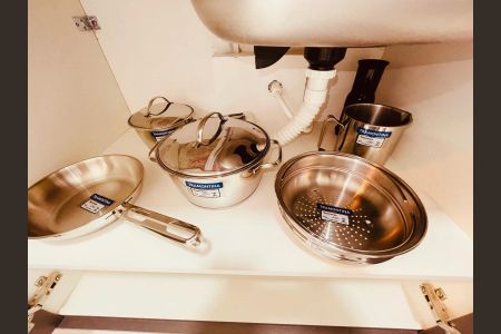 2_photo/071617877b.59abdc00308a7dc6-ATLAS-e7e0112f-8a39-4609-ad10-7c45fa0c7dea.jpg de apartamento à venda com 1 quarto, 28m² em Stella Maris, Salvador