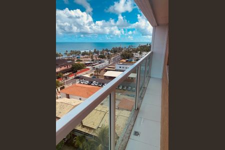 12_photo/071617877b.59abdc00308a7dc6-ATLAS-e9ff3681-ceea-40b9-88b5-1ed00443bc37.jpg de apartamento à venda com 1 quarto, 28m² em Stella Maris, Salvador