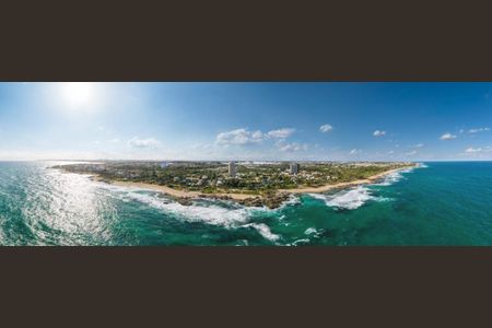 4_photo/071617877b.e20d587859335a7f-ATLAS-0b92dbe3-a452-4807-9be3-3e256cfdfd64.jpg de kitnet/studio à venda com 1 quarto, 25m² em Stella Maris, Salvador