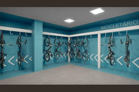 3_photo/071617877b.e20d587859335a7f-ATLAS-86d1997c-db4d-42e4-a1e3-dec2322080d8.jpg de kitnet/studio à venda com 1 quarto, 25m² em Stella Maris, Salvador