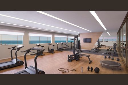 7_photo/071617877b.e20d587859335a7f-ATLAS-c3fb06dc-b6ca-421a-a033-c1fc3f2e8fad.jpg de kitnet/studio à venda com 1 quarto, 25m² em Stella Maris, Salvador