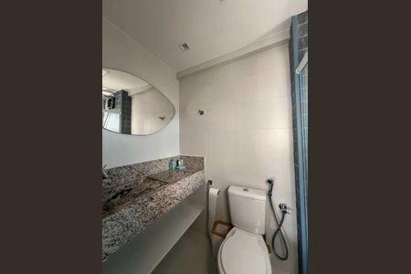 16_photo/071617877d.8a734c1c2a3b006e-ATLAS-0225c724-336c-4abe-b6fd-8eaa514274bf.jpg de apartamento para alugar com 1 quarto, 27m² em Stella Maris, Salvador