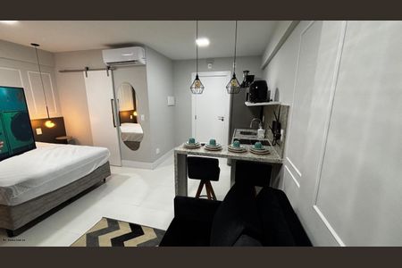 6_photo/071617877d.8a734c1c2a3b006e-ATLAS-0f4af4fd-79eb-4a09-b0c4-5c9aa694dea1.jpg de apartamento para alugar com 1 quarto, 28m² em Stella Maris, Salvador