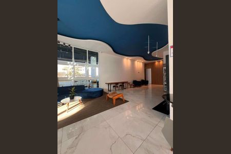 2_photo/071617877d.8a734c1c2a3b006e-ATLAS-146f82c7-0cfc-4866-99b9-92f20805ea69.jpg de apartamento para alugar com 1 quarto, 27m² em Stella Maris, Salvador