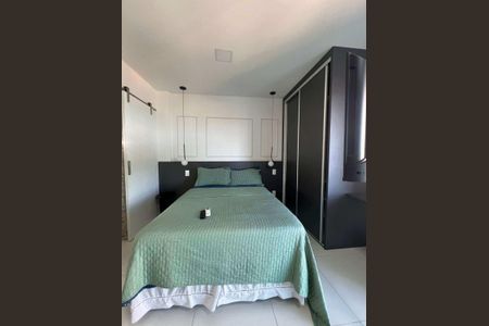 13_photo/071617877d.8a734c1c2a3b006e-ATLAS-24fbee1c-9f97-4ae0-ba86-bb9301a9f8da.jpg de apartamento para alugar com 1 quarto, 27m² em Stella Maris, Salvador